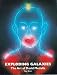 Books : Exploding Galaxies: The Art of David Medalla