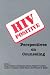 HIV Positive: Perspectives on Counseling