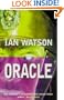 Oracle