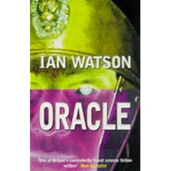 Oracle