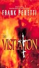 The Visitation