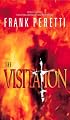 The Visitation