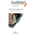 Violences conjugales : Une assistante sociale raconte