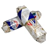 Molinari Sopressata - 2 Links