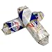 Gourmet Food : Molinari Sopressata - 2 Links