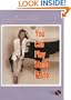 You Can Play Stride Piano: Book & CD [With Judy Carmichael's CD "Chops"]