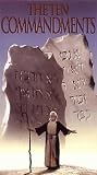 Revue Republic Pictures  / Gh of Bible: 10 Commandments