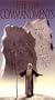 Gh of Bible: 10 Commandments [VHS]