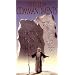Gh of Bible: 10 Commandments [VHS]