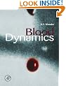 Blood Dynamics