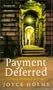 Payment Deferred