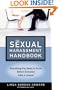 The Sexual Harassment Handbook