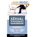 The Sexual Harassment Handbook