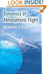 Dynamics of Atmospheric Flight