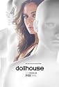 Dollhouse Poster Movie 11x17 Eliza Dushku Amy Acker Reed Diamond Enver Gjokaj