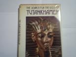 The Search for the Gold of Tut Ankhamen