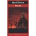 Vampire Fascination: Blood, Flesh, Eroticism and Romance
