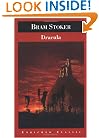 Dracula (Enriched Classics)