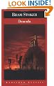 Dracula (Enriched Classics)