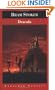 Dracula (Enriched Classics)