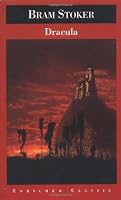 Dracula (Enriched Classics)