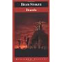 Dracula (Enriched Classics) by Bram Stoker