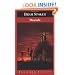Dracula (Enriched Classics)