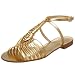 Vince Camuto Women's Rito Flat Sandal