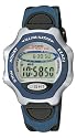 Casio Collection Kinder und Jugenduhren LW-24HB-2AVHEF
