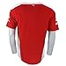 Ferrari F1 Racing Replica SF Team Puma T-shirt Red Official 2016