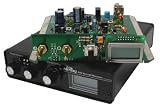 Synthesized Aircraft Receiver Kit