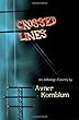 Crossed Lines