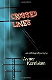 Crossed Lines