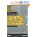 Effective Learning and Teaching in Medical, Dental and Veterinary Education (Effective Learning and Teaching in Higher Education)