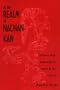 In the Realm of Nachan Kan: Postclassic Maya Archaeology at Laguna De On, Belize (Mesoamerican Worlds)
