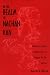 In
the
Realm
of
Nachan
Kan:
Postclassic
Maya
Archaeology
at
Laguna
De
On,
Belize
(Mesoamerican
Worlds)