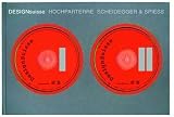Design suisse : Edition multilingue fran�ais, italien, allemand, anglais (2DVD)