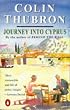 Journey into Cyprus