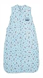 Grobag   Baby Sleeping Bag Little Pirate 2.5 Tog 6-18 Month