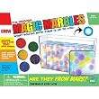 Magic Marbles Small Box Kit