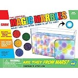 Magic Marbles Small Box Kit