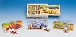 Construction In A Box