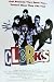Clerks (Group) Movie Poster Print - 24 X 36