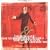 Marvin Gaye - That Stubborn Kinda Fella/How Sweet It Is To Be...