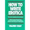 Reading about writing