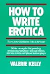 How To Write Erotica