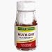 INDICATIONS: Multi-Day + Minerals (One A Day Maximum) Dietary Supplement Tablets - Dietary Supplement. Provides a highly potent multivitamin/multimineral dietary supplement.