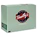Timothy's World Coffee Chai Tea, K-Cups for Keurig Brewers, 24-Count Boxes (Pack of 2)