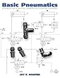 Basic Pneumatics