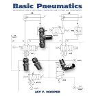 Basic Pneumatics by  Jay F. Hooper